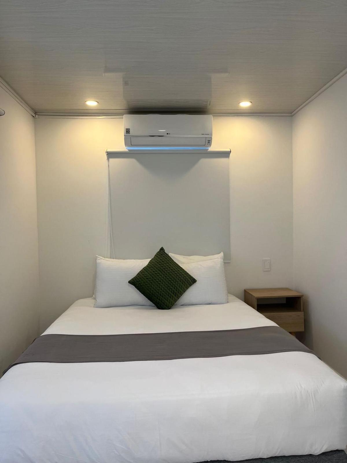 Zaba Beach House ซานอันเดรส ภายนอก รูปภาพ